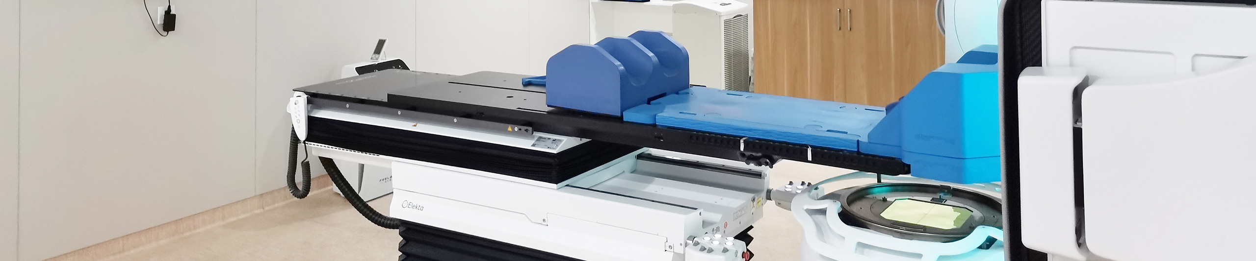 寧波恒盾醫(yī)用工程有限公司