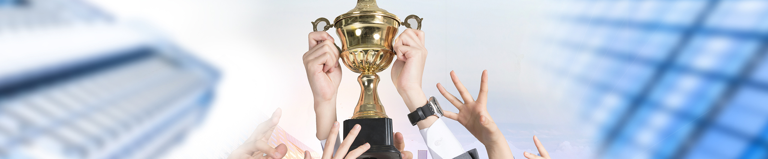 寧波恒盾醫(yī)用工程有限公司