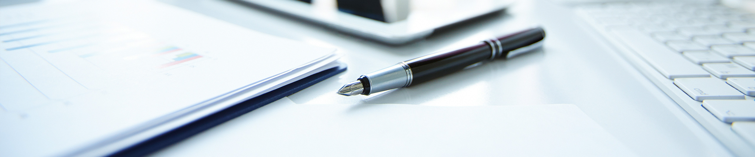 寧波恒盾醫(yī)用工程有限公司