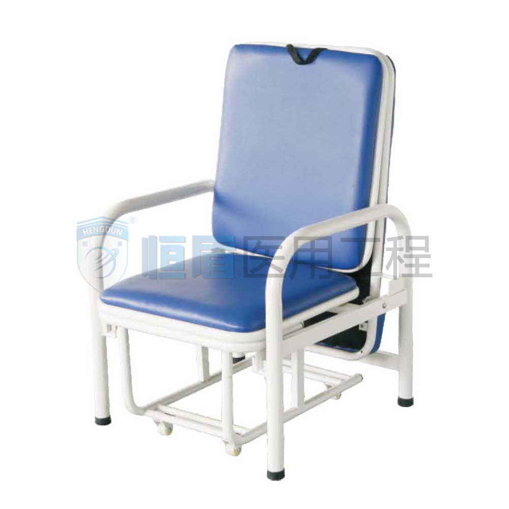 HDPH-01 陪護椅